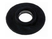 Tesnenie obehového čerpadla umývačky Bauknecht / Whirlpool 481951528158