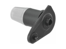 Tryska espressa TASSIMO 00616231 pre kávovary BOSCH a SIEMENS