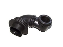 Hadica vane práčky 2830560100 - WMD75100, WML25080M