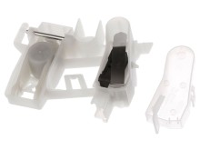 Zámok dverí sušičky 00622324 Bosch Siemens