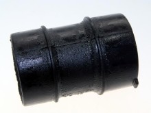 Prepojovacia hadica čerpadla 1761610100 pre umývačky Beko a Blomberg