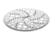 Kotúčové strúhadlo MUZ45RS1 pre kuchynské roboty BOSCH a SIEMENS