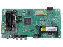 LCD základná doska 23355539 VESTEL