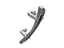 Závěs dverí práčky Amica 8010444