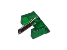 Ihla do gramofónu National EPS 270 ED