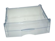 Náhradný šuplík do mrazáku Gorenje HZOS3588