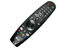 Diaľkový ovládač LG AN-MR650A pre Smart televízory 2017