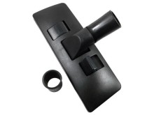 Univerzálna hubica pre vysávače 32 a 35 mm