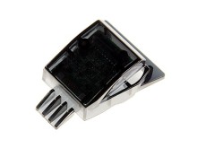 LCD LED modul IR senzor SAMSUNG BN96-39955A