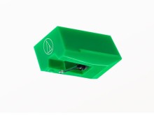 Hrot do gramofónu ATN95E Audio-Technica