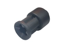 Spojka motora pre ponorné mixéry Braun 4191, 4192, 4193, 4194