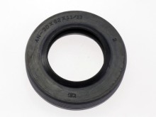 Simering 30 x 52 x 11/13 pre práčky Amica