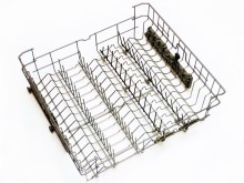 Horný koš umývačky Beko 1799507600