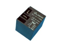 Relé SLC-S-112DM 12V 30A 240V