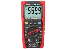 Multimeter UNI-T UT195E PRO Line