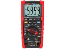 Multimeter UNI-T UT195M PRO Line