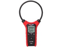 Klešťový multimetr UNI-T UT281A PRO Line