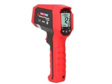Bezkontaktný teplomer UNI-T UT309A PRO Line