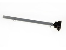 Hladinový tlakovový spínač myčky 1174745107, 117474522, 4055347779 AEG, Electrolux, Zanussi