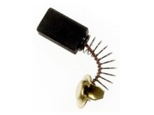 Uhlíky do motora 6,5 x 7,5 x 13 mm HITACHI 999 021, 999 070 B