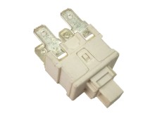 Vypínač vysávača KÄRCHER 6.630-032.0