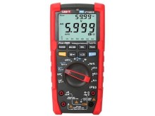 Multimeter UNI-T UT195DS PRO Line
