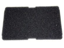 Filter do sušičky Beko DPY7405XW3 2964840100