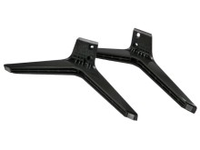 Podstavec pre TV LCD LG AAN76411747 a AAN76411748