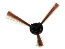 Bočný kartáč pre robotické vysávače LG ABC72909403