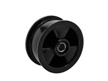 Napínacia kladka do sušičky ELECTROLUX / AEG 8581250125037