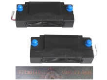 Reproduktor pre TV LCD 6 Ohm 12W - pár VIT30140 Hisense