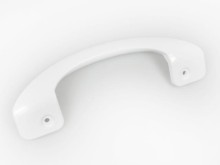 Madlo dverí chladničky Gorenje HTS1356 380372