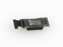 Dióda SMD Panasonic B0ECKP000047