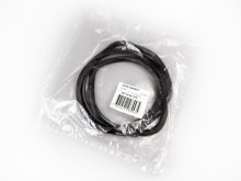 Tesnenie dverí rúry AEG 3871945105