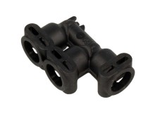 Rozdeľovač vody pre kávovary JURA NI66821