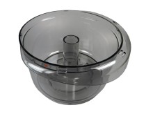 Misa na cesto 00797922 pre kuchynské roboty BOSCH, SIEMENS, ZELMER