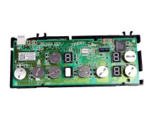 Modul elektroniky pre indukčnú varnú dosku AEG Electrolux 561351650