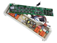 Modul elektroniky indukčnej varnej dosky Electrolux / AEG 5615464038