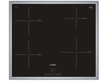 BOSCH PIE645BB1E indukčná varná doska 60 cm