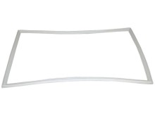 Tesniace dverové chladničky 4546850200 Arcelik