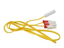 Teplotný snímač odmrazovania DA32-00006W pre chladničky Samsung