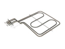 Horné topné teleso rúry AMICA 8068599, originál