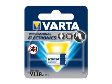 Alkalická batéria V 11A / LR11 VARTA 6V
