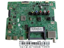 Základná doska BN94-12042J pre LCD LED TV Samsung 32"