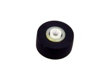 Prítlačná kladka Audio AP10