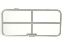 Originálny filtr sušičky 40006730 CANDY / HOOVER / Baumatic