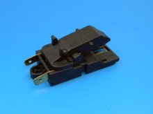 Parný spínač pre rýchlovarné kanvice TM-XG-3 ZL-189-B JB-01D