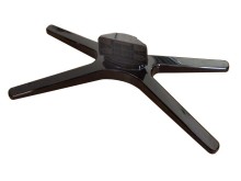 Podstavec pre LCD TV Toshiba a Vestel 23250702