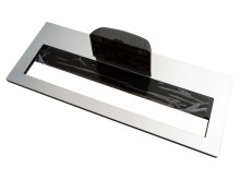 Podstavec pre LCD TV Toshiba a Vestel 23401489 + 23401488