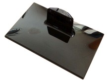 Podstavec pre LCD TV Telefunken, Luxor a Vestel 40068140